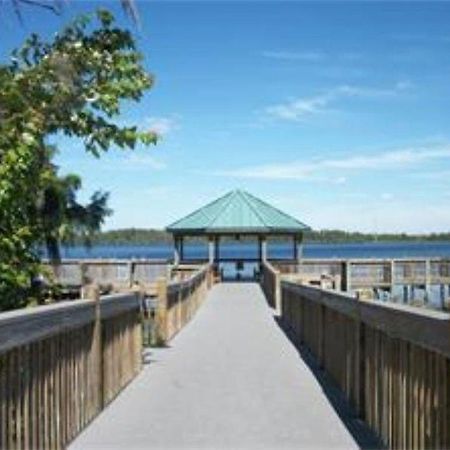 Condo Blue Heron Orlando Zewnętrze zdjęcie