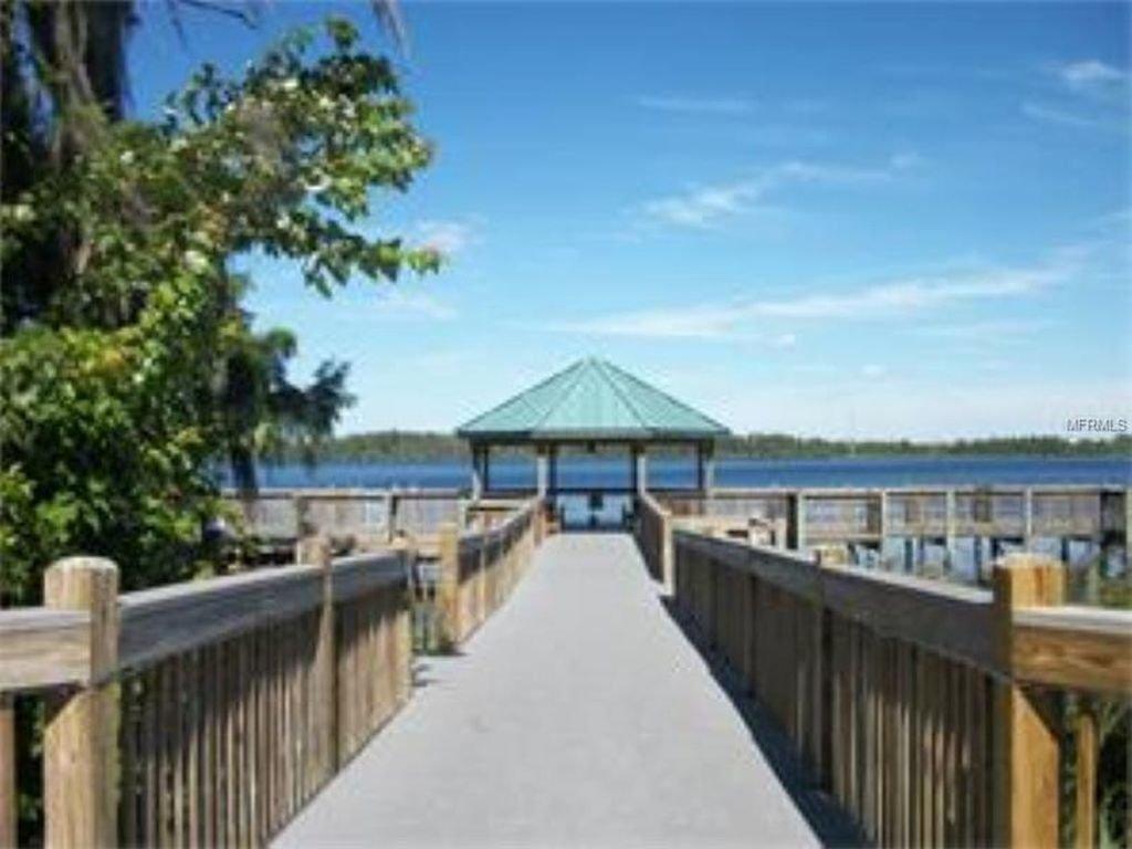 Condo Blue Heron Orlando Zewnętrze zdjęcie